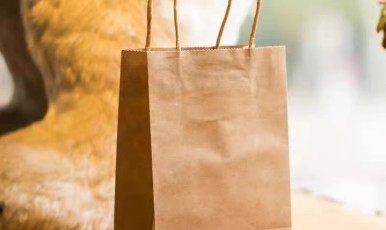 The Kraft Paper Bag-Making Machine: How It Works And Its Advantages