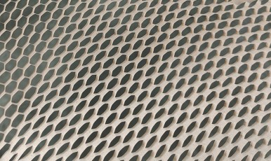 What is Honeycomb Paper