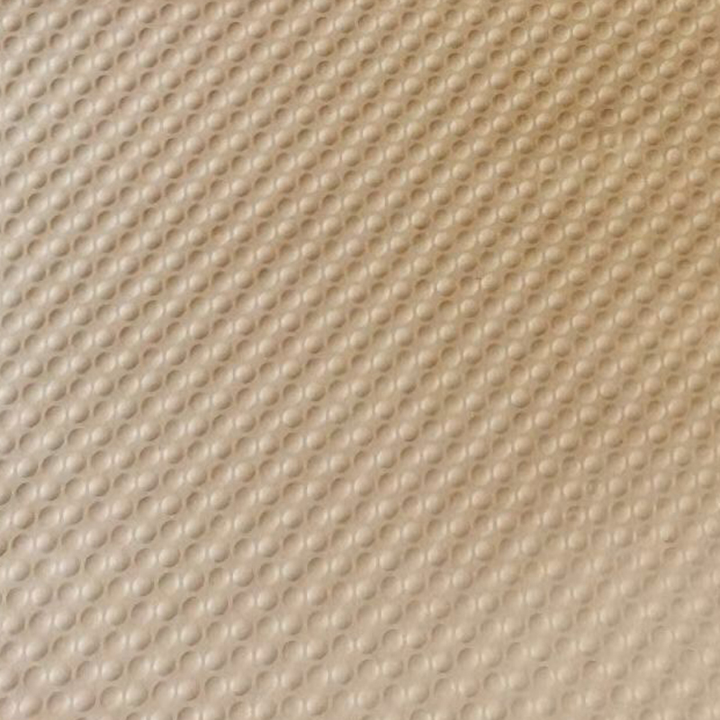 What is Kraft Paper
