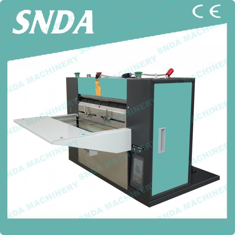 Autobag Packing Machine