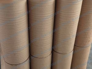 Honeycomb Paper Machine price